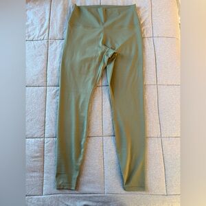 Gilly Hick Leggings